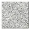 Granite/ Granite Tile/Slabs (G603) thumbnail-1