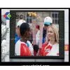 P20 Outdoor Full Color Led tv Screen thumbnail-1