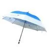 Sell Creative Umbrella thumbnail-1