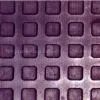 8mm Thickness Square Anti-slip Rubber Mat thumbnail-1
