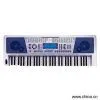 Sell Midi Electronic Keyboard thumbnail-1