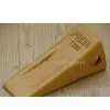 Bucket Teeth / Bucket Adapter / Shovel Teeth thumbnail-1