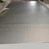 Supply Titanium Plate for Industry thumbnail-1