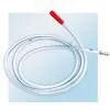 Stomach Tube Ryle's Type DEHP Free (CE) thumbnail-1