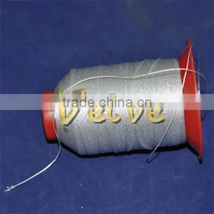 High Quality Conductive Yarn thumbnail-1