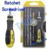 20 in 1 High Precision Telecommunication Tool Electronic Screwdriver Set thumbnail-1