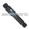 SINOTRUK HOWO PARTS:SHOCK ABSORBER thumbnail-1