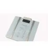 Fashionable Digital Body Fat and Body Water Scale XJ-10804B thumbnail-1