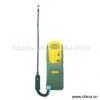 Sell Gas Detector thumbnail-1