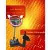 Portable Car Driver Simulator Training Machine thumbnail-1