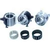 China (Mainland) Bottom Roller Bearings thumbnail-1