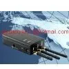 DZ101N Mini Portable Mobile Signal Jammer,pocket-in Mobile Jammer thumbnail-1