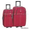 Sell EVA Trolley Cases thumbnail-1