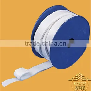 Expanded PTFE Joint Sealant Tape thumbnail-1