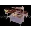 5 Gallon Bottle Single Side Self-adhesive Sticker Labeling Machine / Machinery 220V 3kw thumbnail-1