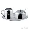 Sell Sugar Bowl thumbnail-1