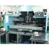 UNIVERSAL 6388A SMTpart thumbnail-1