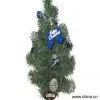 Sell Christmas Tree thumbnail-1