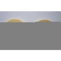 Sell Liquid Flow Sensor thumbnail-1