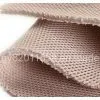 Sandwich Mesh Fabric thumbnail-1