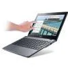 Acer C720P Touchscreen Chromebook Celeron 2955U 1.4GHz 2GB RAM 32GB SSD USD$189 thumbnail-1
