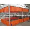 Preparation Room Station (SSP-001) thumbnail-1