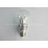 7W LED Globe Bulb thumbnail-1