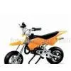 FT50MN-2 Motorcycle thumbnail-1