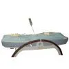 Sell Thermal Jade Massage Bed thumbnail-1