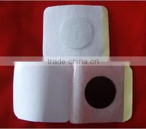 PP Medical Non-woven Fabric thumbnail-1