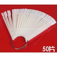Nail Tip Display thumbnail-1