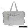 Sell Handbag thumbnail-1