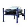 Four Post Auto Lift_china Hydraulic Lift_lift Platform thumbnail-1