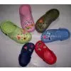 Fukang Garden Shoes thumbnail-1