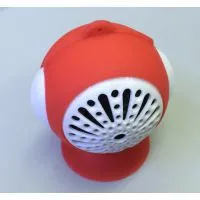 Chuck Speakers,mini Speakers thumbnail-1