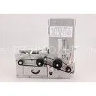 RFID / IC Card Read Write Magnetic Card Dispenser For Vending Machine thumbnail-1