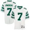 Football Team Wear/Soccer Wear/jersey/uniform thumbnail-1