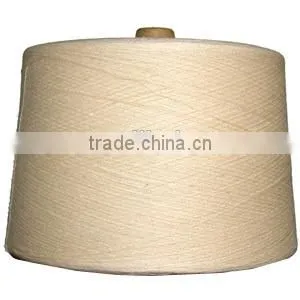100% Cotton Spun Yarn thumbnail-3