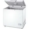 BD/BC 110L Single Temp Buy Freezer thumbnail-3