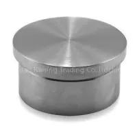 Hollow End Cap thumbnail-1