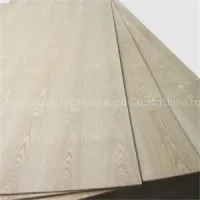 Laminated Mdf thumbnail-1