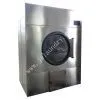 Steam Dryer thumbnail-1