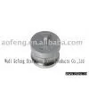 Stainless Steel Quick Coupling Type DP thumbnail-1