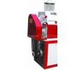 Flour Milling Plant,flour Milling Equipment thumbnail-1
