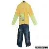 Sell Dress thumbnail-1