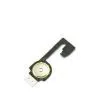 For Apple IPhone 4 4G Home Button Flex Cable thumbnail-1