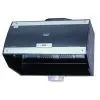 Product Name: Range Hood thumbnail-1