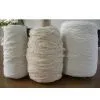 Sell Chenille Yarn thumbnail-1