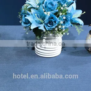 Square Table Cloth thumbnail-4