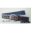 Fashion Belt thumbnail-1